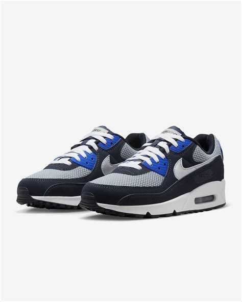 nike air max 90 se sneakers|Meer.